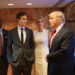 Pse u largua familja Trump nga projekti në Beograd?