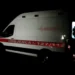 E rëndë në Tiranë/ Gjendet një trup i pajetë në një kanal uji