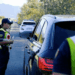 Policia rrugore ka dështuar/ “Lumi” i gjobave e ka përkeqësuar trafikun