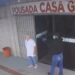 Pamje tronditëse! Pedofili ekzekutohet në rrugë disa orë pasi u lirua nga burgu, kishte përdhunuar një 9-vjeçar dhe…