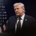 “Po punojmë shumë fort”, Trump: Konflikti në Ukrainë do të zgjidhet përfundimisht