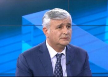 Biznesmeni në kërkim nga SPAK, flet avokati i Ergys Agasit: Është duke lidhur një kontratë jashtë shteti, prokuroria nuk ka prova për akuzat