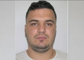 GJKKO nis gjykimin për të Laert Haxhiun dhe pjesëtarët e bandës së tij kriminale, Kristi Bixheku dhe Artan Tafanin