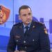 SPAK i sekuestron telefonin kreut të Policisë së Shtetit, Ilir Prodës?