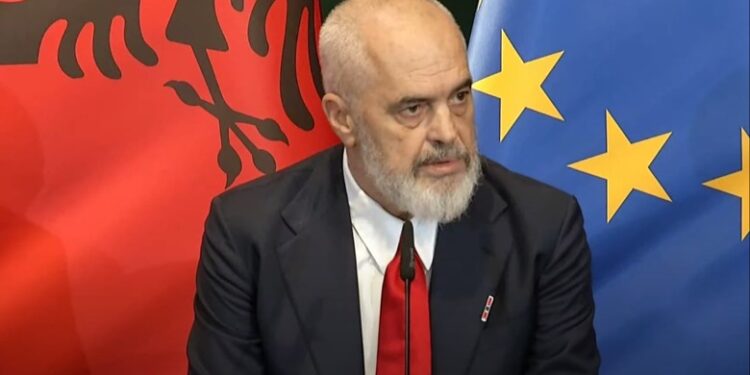 Korrupsioni, gjyqësori dhe ekonomia/ Pengesat kryesore të Shqipërisë drejt BE-së