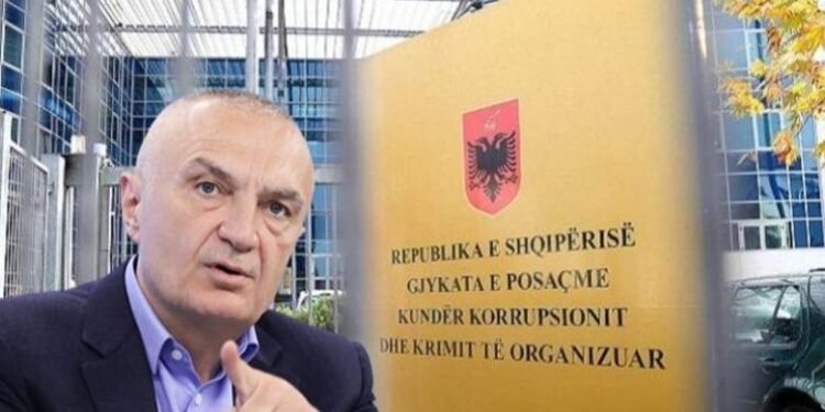 Meta paralajmëron për çështjen e detit me Greqinë: Mungon transparenca, rrezikohen interesat e Shqipërisë!