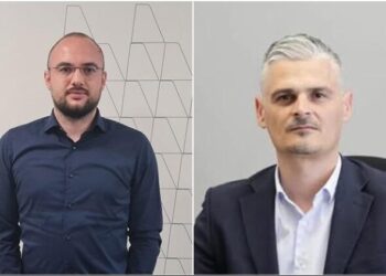 Vartësit e besuar të Ballukut! Shkarkohen krerët e ARRSH dhe KESH, ja kush i zëvendëson