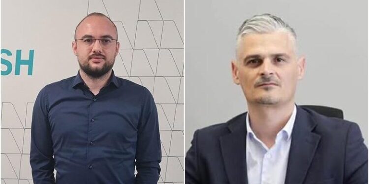 Vartësit e besuar të Ballukut! Shkarkohen krerët e ARRSH dhe KESH, ja kush i zëvendëson