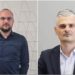 Vartësit e besuar të Ballukut! Shkarkohen krerët e ARRSH dhe KESH, ja kush i zëvendëson