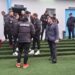 Dhuna në ndeshjen Iliria-Skënderbeu, policia: Një futbollist i plagosur, tre të proceduar