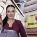 Gjykata Kushtetuese kalon për shqyrtim ankimin e Ramës për pezullimin e Ballukut