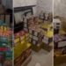 Tregtonin fishekzjarre, arrestohen tre pronarë marketesh. Policia apel qytetarëve: Mos përdorni lëndë piroteknike!