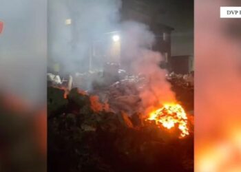 Gjyqi për “Metalurgjikun”/ Gjykata kërkon kohë për vendimin ndaj 16 personave (EMRAT)