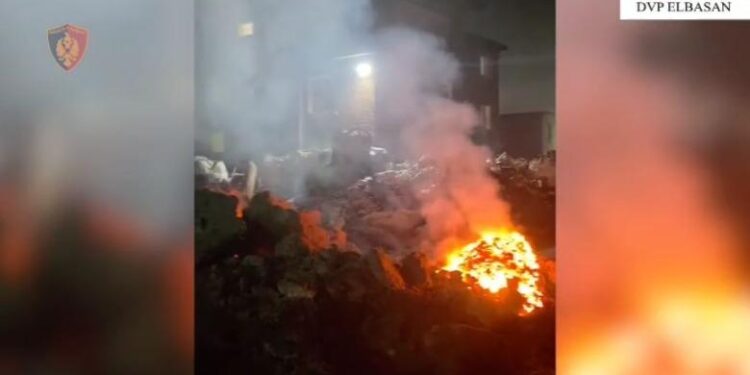 Gjyqi për “Metalurgjikun”/ Gjykata kërkon kohë për vendimin ndaj 16 personave (EMRAT)