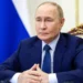 Putin kërcënon: Nëse Kaliningradi bllokohet, do të ketë përshkallëzim të paparë ndonjëherë!