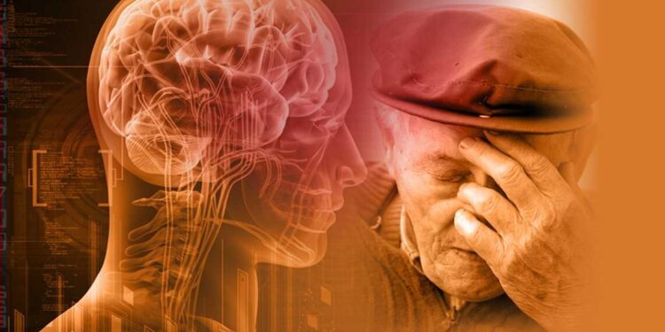 Sëmundja e Alzheimerit/ Ja pjesa e trupit që paralajmëron rrezikun