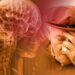 Sëmundja e Alzheimerit/ Ja pjesa e trupit që paralajmëron rrezikun