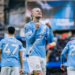 City nuk fal, merr suksesin e radhës, barazon Chelsea