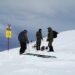 Tragjedi në Spanjë, 3 persona humbin jetën nga orteku teksa bënin ski, plagoset një tjetër