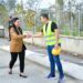 Blendian Dalipi i OSSH i xhiron 1.1 miliard lekë me tender fiktiv Vasil Jovanit, ditën që u pezullua Balluku