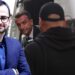 Erion Veliaj vizitë mjeksore anale në prani të policit/ Avokati i Popullit: Iu shkelën të drejtat