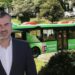 Rreziku i përditshëm nga autobusët e Nadir Çaushollit dhe indiferenca e shtetit