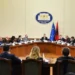 SPAK kërkon arrestimin e Ballukut/ A do të mblidhet sot Këshilli i Mandateve?