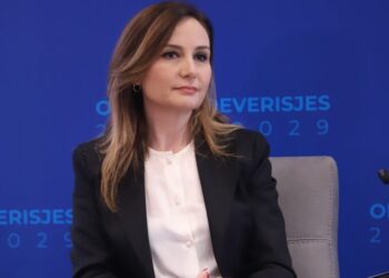 Tabaku: Shqipëria ka nevojë për një ligj serioz për shqyrtimin e investimeve të huaja!