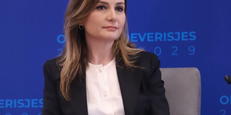 Tabaku: Shqipëria ka nevojë për një ligj serioz për shqyrtimin e investimeve të huaja!