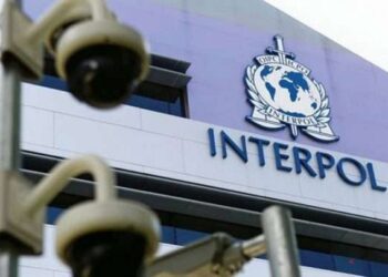 Arrestohet në Serbi 23-vjeçarja shqiptare e shpallur në kërkim nga Interpoli