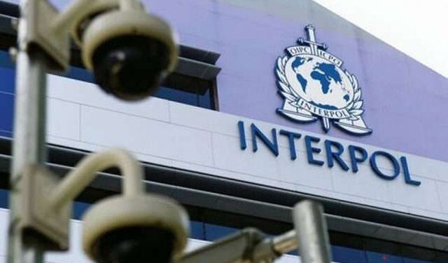 Arrestohet në Serbi 23-vjeçarja shqiptare e shpallur në kërkim nga Interpoli