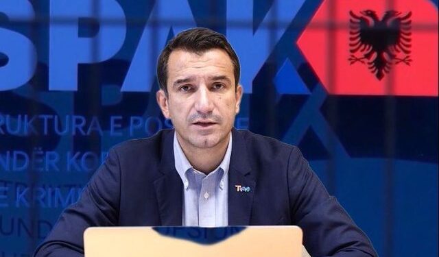 SPAK: Seancat e çështjes “Veliaj” po shtyhen për shkak të mbrojtjes