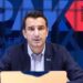 SPAK: Seancat e çështjes “Veliaj” po shtyhen për shkak të mbrojtjes
