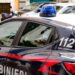 Vodhen kabllo bakri nga hekurudha, arrestohen 3 shqiptarë në Itali