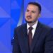 Salianji: Lëvizja ime synon rigjenerimin e PD-së dhe ripërtëritjen e opozitës
