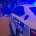 Akuzohet për vdekjen e foshnjës së saj/ Arrestohet shtetasja e huaj në Tiranë (Dinamika)