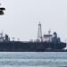 CIA sulmon me dronë kartelet e drogës në Venezuelë