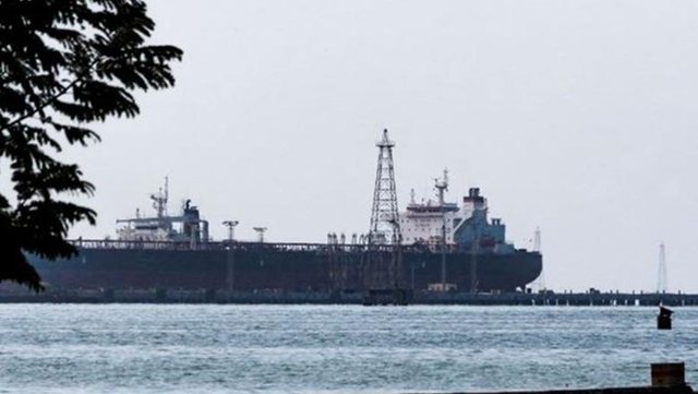 CIA sulmon me dronë kartelet e drogës në Venezuelë
