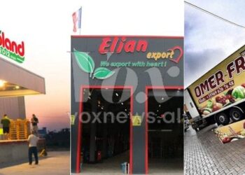 “Ulën çmimin e blerjes dhe fituan deri në 115%”/ Kush janë 6 grumbulluesit që “groposën” fermerët, krijuan “kartel” në Shqipëri!