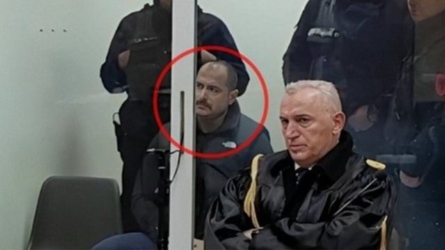 Vrasja e Pjerin Xhuvanit, Gjykata e Durrësit liron Arbër Paplekajn
