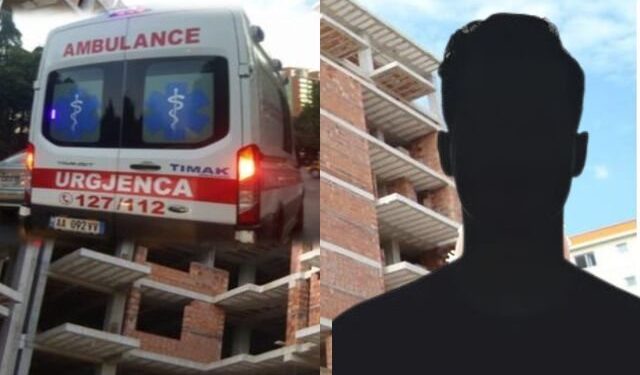 Ekskluzive/ Kompania e djalit të Çim Beshirit u fsheh nga policia për vdekjen e elektricistit 65-vjeçar