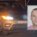 Ekzekutimi i Mond Mëhallës, shoqërohet një person
