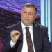 PD emëron Xhemal Gjunkshin në postin e Këshilltarit të Sigurisë Kombëtare