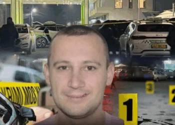 Vrasja e biznesmenit në Elbasan, arrestohet ish-ortaku i Mondi Mëhallës, në pranga edhe roja i karburantit
