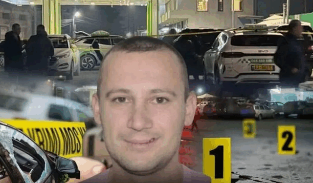 Vrasja e biznesmenit në Elbasan, arrestohet ish-ortaku i Mondi Mëhallës, në pranga edhe roja i karburantit