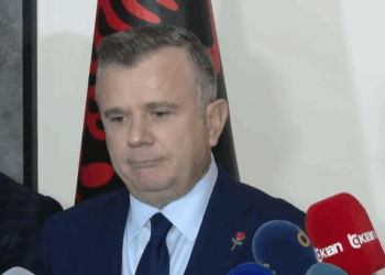 Tërhiqet PS, asnjë emër për Avokatin e Popullit