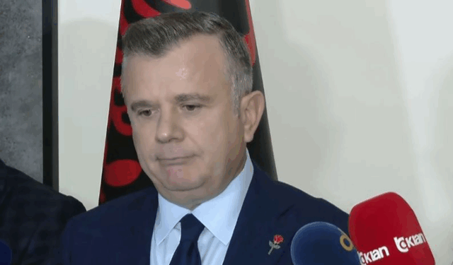 Tërhiqet PS, asnjë emër për Avokatin e Popullit