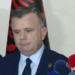 Tërhiqet PS, asnjë emër për Avokatin e Popullit