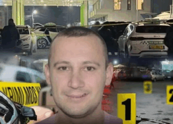 Arrestohet në Prrenjas i dyshuari si ekzekutori i Mond Mëhallës