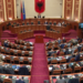 Pezullimi i Ballukut/ PD kërkoi interpelancë me Ramën, Peleshi e refuzon